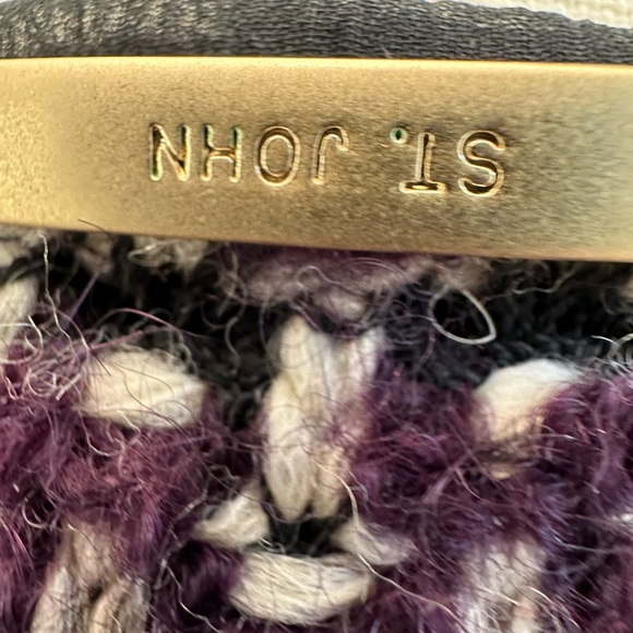 Beautiful jacket - Picture 4 of 5